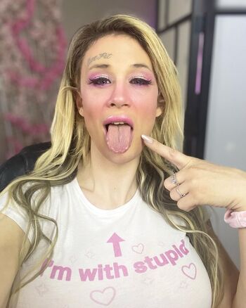 Aphrodite Adams