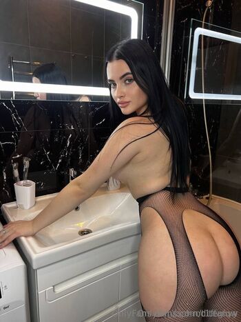 aphroditeglow