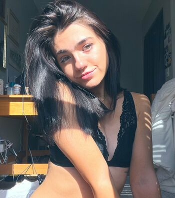 apinky98