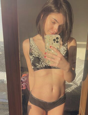 apinky98