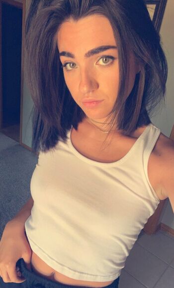 apinky98