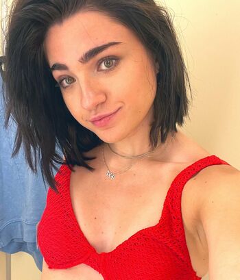 apinky98