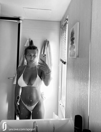 Apoline Perret