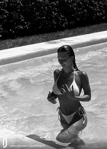 Apoline Perret