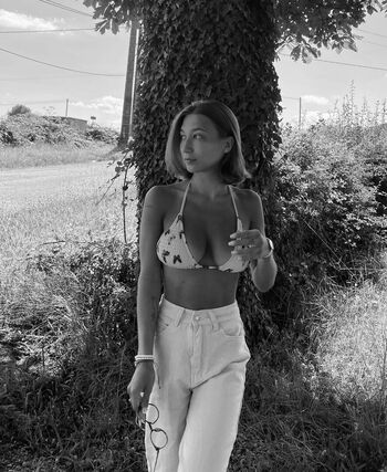 Apoline Perret
