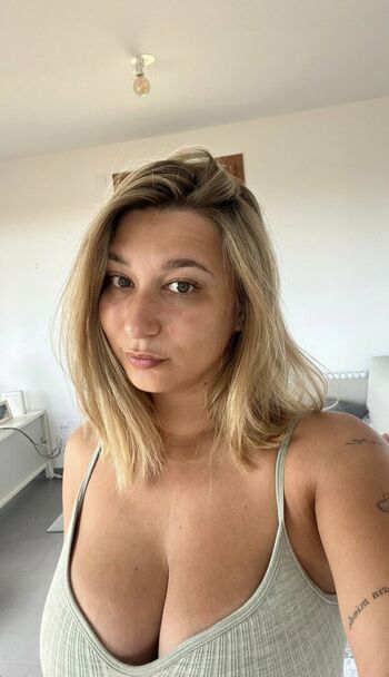 Apoline Perret