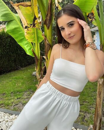 apolline_guer