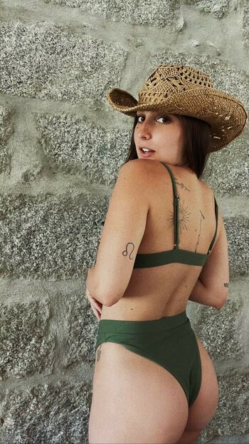 apolline_guer