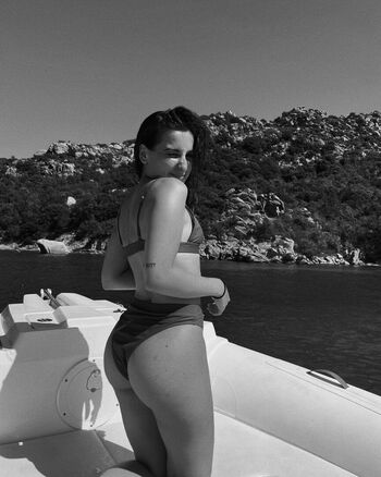 apolline_guer