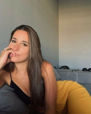 apolline_guer