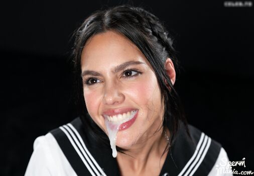 Apolonia Lapiedra
