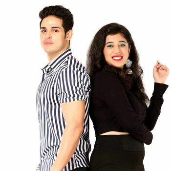 Apoorva Bhalla