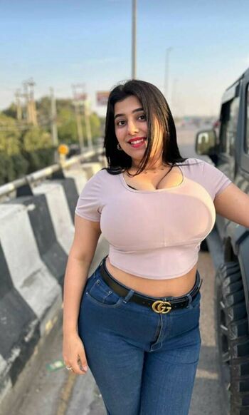 Apoorva Bhalla