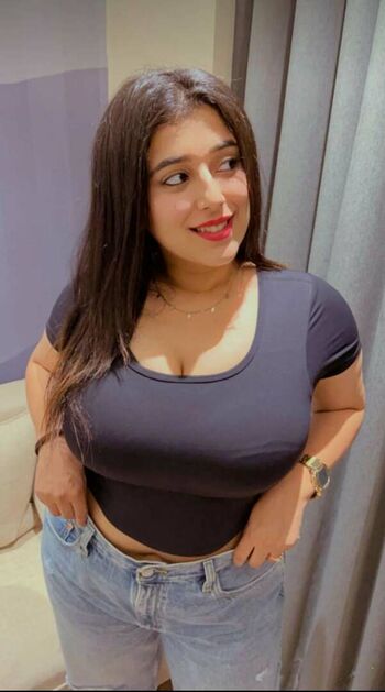 Apoorva Bhalla