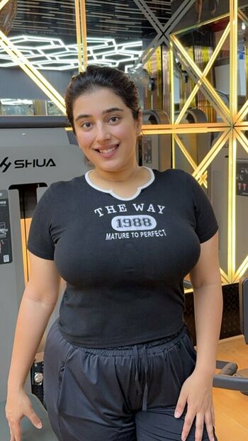 Apoorva Bhalla