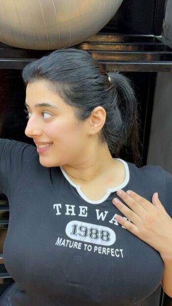 Apoorva Bhalla