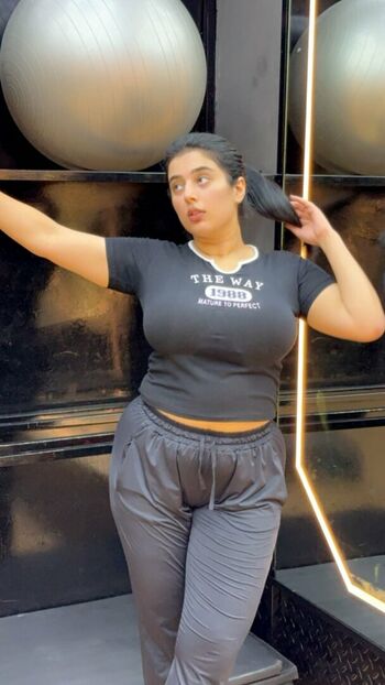 Apoorva Bhalla