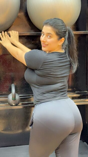 Apoorva Bhalla