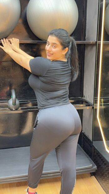 Apoorva Bhalla