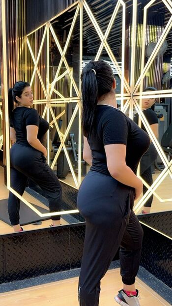 Apoorva Bhalla