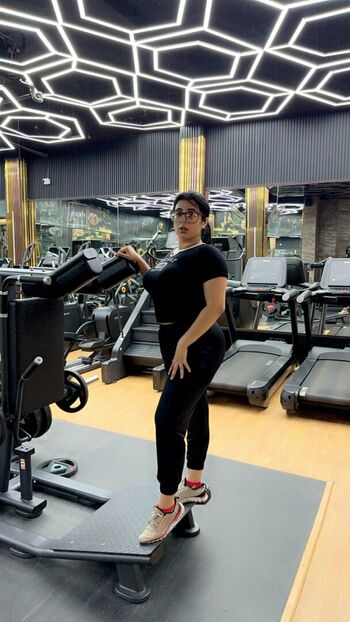 Apoorva Bhalla