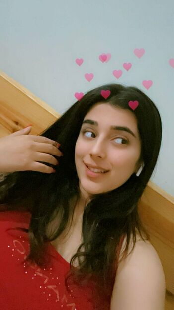 Apoorva Bhalla