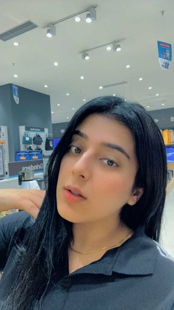 Apoorva Bhalla