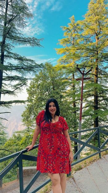 Apoorva Bhalla