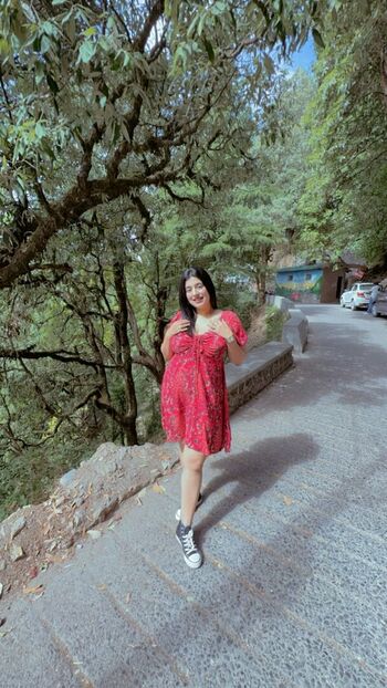 Apoorva Bhalla