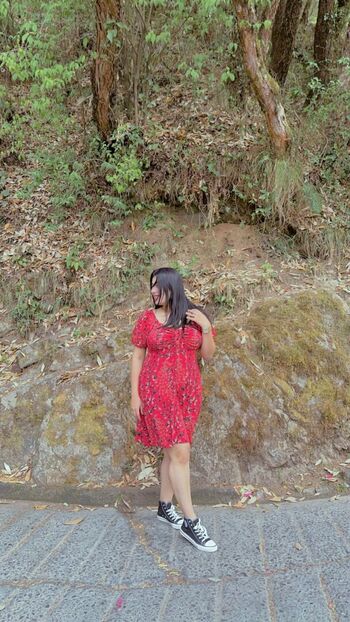 Apoorva Bhalla