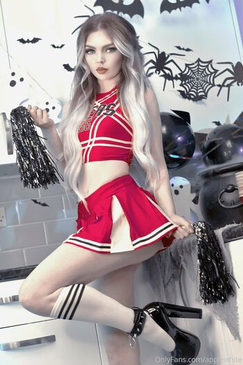 Applewhite UK