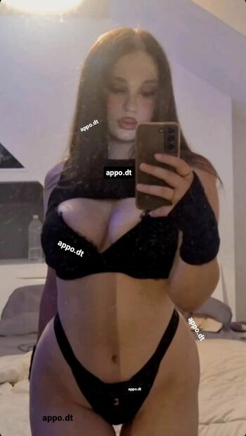 Appoline