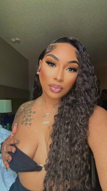Aprettybully