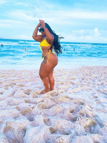 Aprettybully