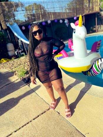 Aprettybully