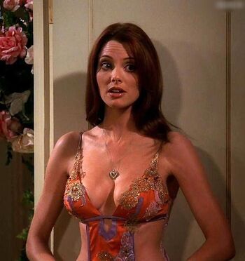 April Bowlby