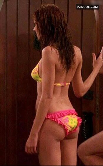 April Bowlby