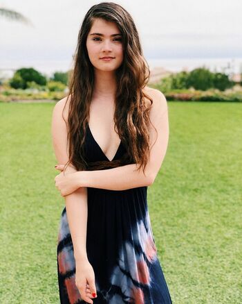 April Brinson