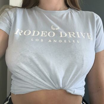 April Jade
