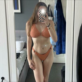 April Jade