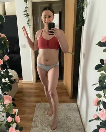 April Jones