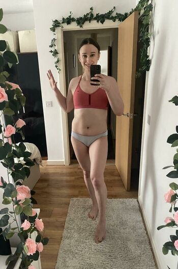 April Jones