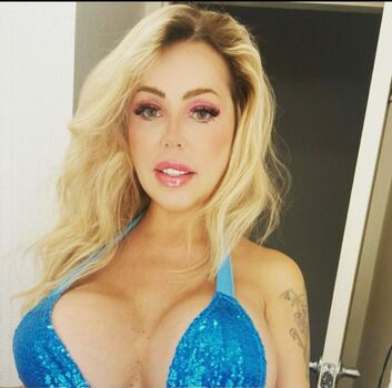April Kiss