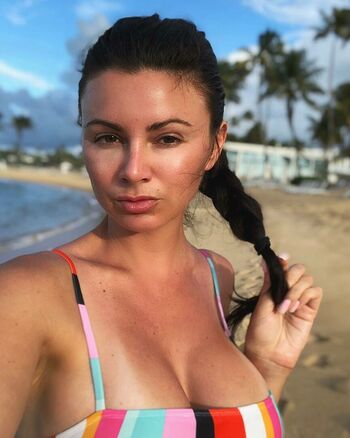 april-rose