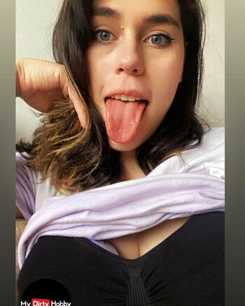 aprilbigass