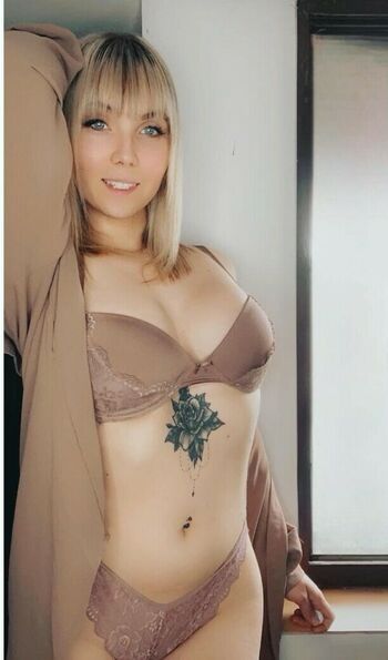Aprildavis