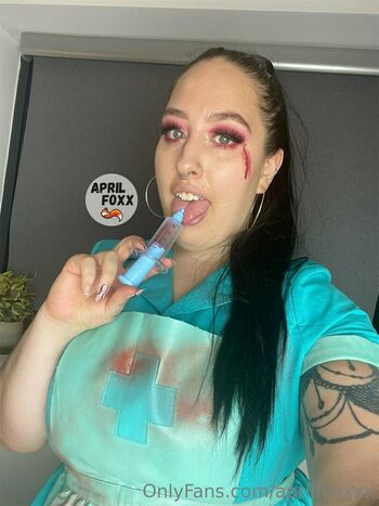 aprilfoxxxx