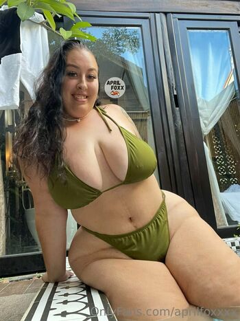 aprilfoxxxx