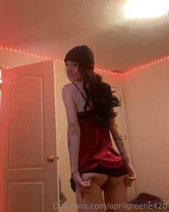 aprilgreene420