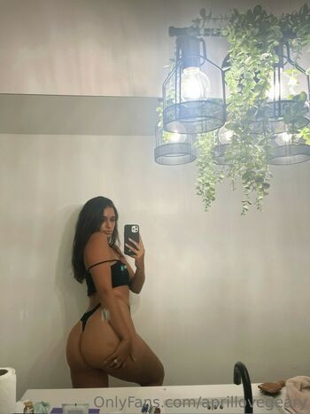 aprillovegeary